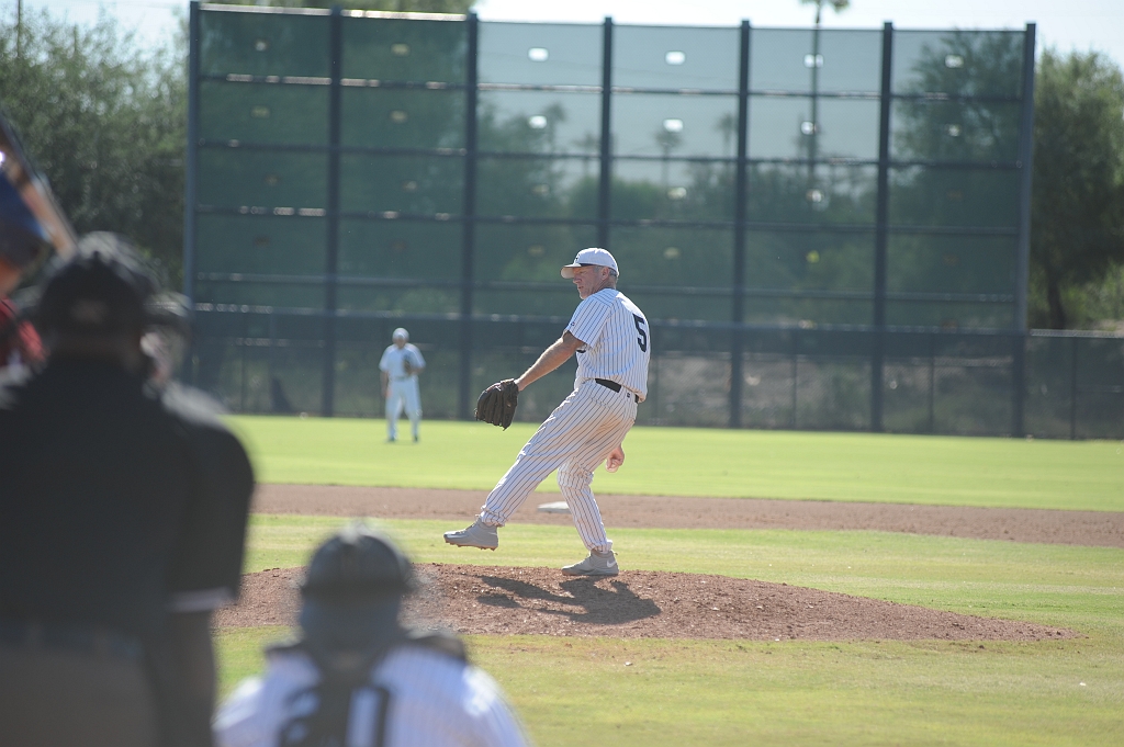 Seals_World_Series_2016 (863).JPG - (c)2010 DeVetter